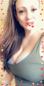 Suzie Love [ suzie212love ] Onlyfans leaked video 5921291 on Hotleaks.tv