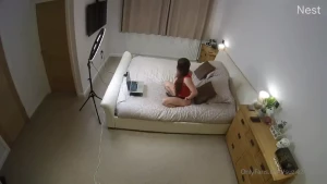 Suzie Love [ suzie212love ] Onlyfans leaked video 5921317 on Hotleaks.tv