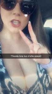 Suzie Love [ suzie212love ] Onlyfans leaked video 5921539 on Hotleaks.tv
