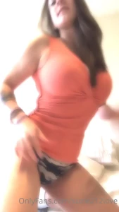Suzie Love [ suzie212love ] Onlyfans leaked video 5921540 on Hotleaks.tv