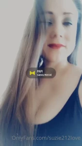 Suzie Love [ suzie212love ] Onlyfans leaked video 5921600 on Hotleaks.tv
