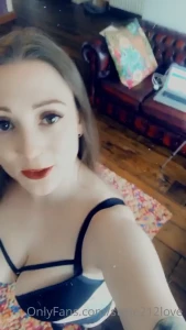 Suzie Love [ suzie212love ] Onlyfans leaked video 5921745 on Hotleaks.tv