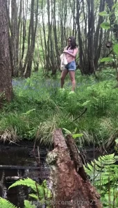 Suzie Love [ suzie212love ] Onlyfans leaked video 5922044 on Hotleaks.tv