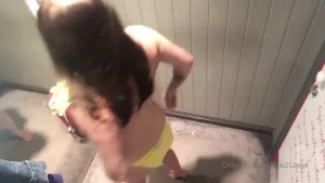 Suzie Love [ suzie212love ] Onlyfans leaked video 5922151 on Hotleaks.tv