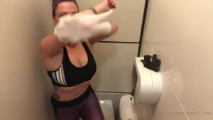 Suzie Love [ suzie212love ] Onlyfans leaked video 5922394 on Hotleaks.tv