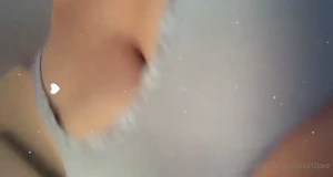 Suzie Love [ suzie212love ] Onlyfans leaked video 5922699 on Hotleaks.tv
