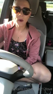 Suzie Love [ suzie212love ] Onlyfans leaked video 5922711 on Hotleaks.tv