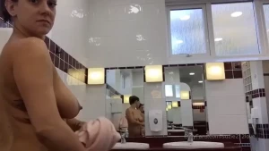 Suzie Love [ suzie212love ] Onlyfans leaked video 5922753 on Hotleaks.tv