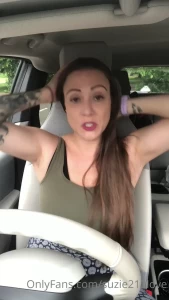 Suzie Love [ suzie212love ] Onlyfans leaked video 5922782 on Hotleaks.tv