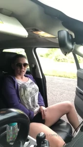 Suzie Love [ suzie212love ] Onlyfans leaked video 5922988 on Hotleaks.tv