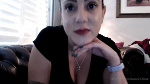 Suzie Love [ suzie212love ] Onlyfans leaked video 5923060 on Hotleaks.tv