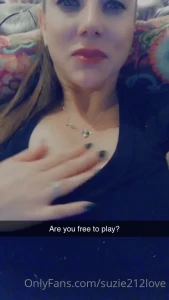 Suzie Love [ suzie212love ] Onlyfans leaked video 5923399 on Hotleaks.tv