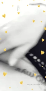 Suzie Love [ suzie212love ] Onlyfans leaked video 5923659 on Hotleaks.tv