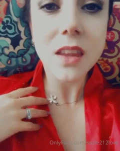 Suzie Love [ suzie212love ] Onlyfans leaked video 5923906 on Hotleaks.tv