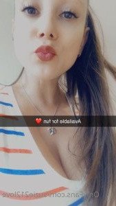 Suzie Love [ suzie212love ] Onlyfans leaked video 5924123 on Hotleaks.tv