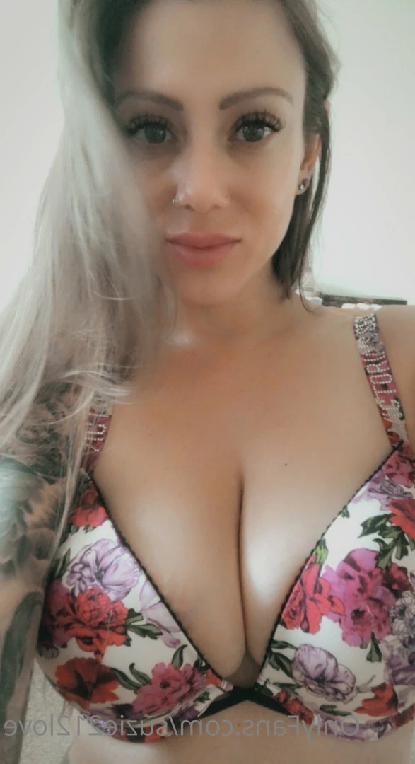 Suzie Love [ suzie212love ] Onlyfans leaked photo 7914299 on Hotleaks.tv