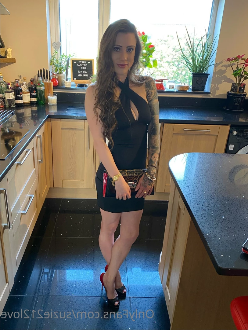 Suzie Love [ suzie212love ] Onlyfans leaked photo 7914390 on Hotleaks.tv