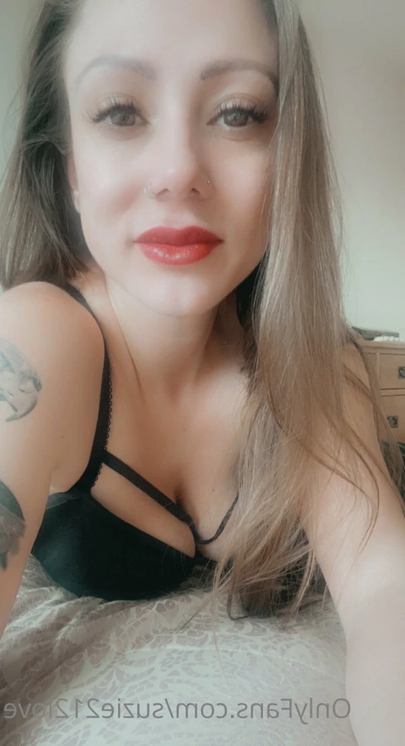 Suzie Love [ suzie212love ] Onlyfans leaked photo 7915023 on Hotleaks.tv