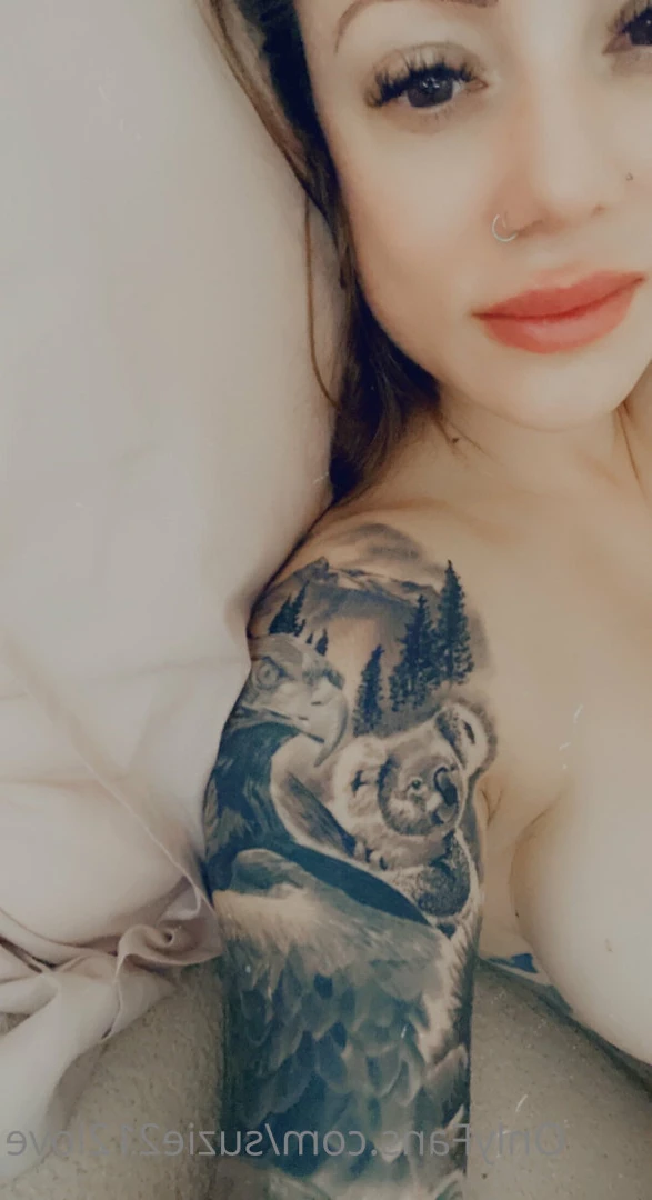 Suzie Love [ suzie212love ] Onlyfans leaked photo 7915582 on Hotleaks.tv