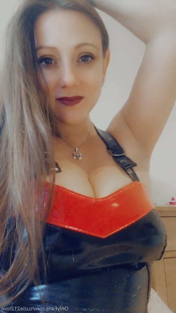 Suzie Love [ suzie212love ] Onlyfans leaked photo 7916703 on Hotleaks.tv