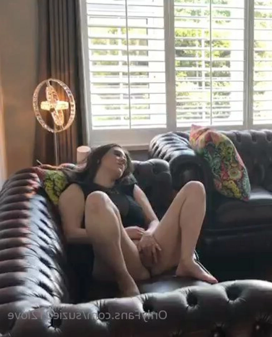 Suzie Love [ suzie212love ] Onlyfans leaked photo 7917170 on Hotleaks.tv