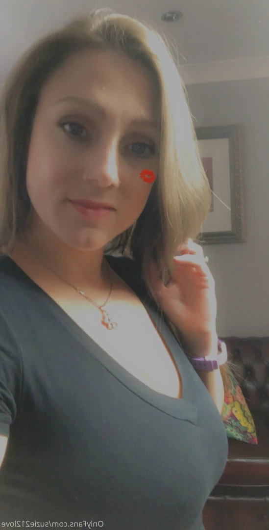 Suzie Love [ suzie212love ] Onlyfans leaked photo 7917672 on Hotleaks.tv