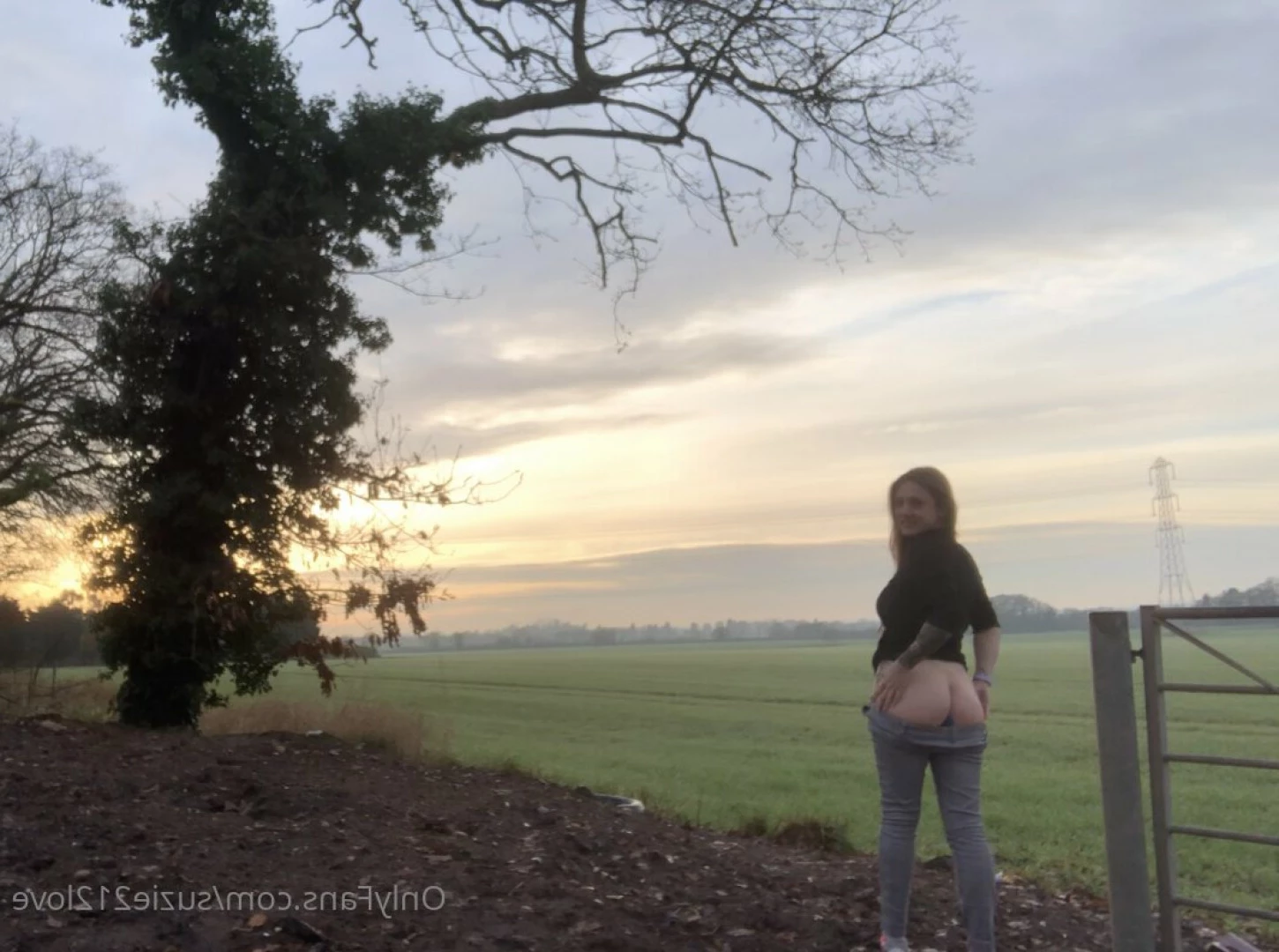 Suzie Love [ suzie212love ] Onlyfans leaked photo 7917885 on Hotleaks.tv