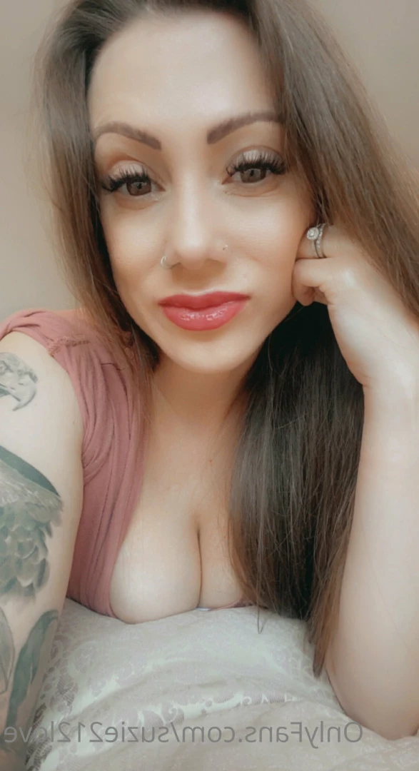 Suzie Love [ suzie212love ] Onlyfans leaked photo 7919530 on Hotleaks.tv
