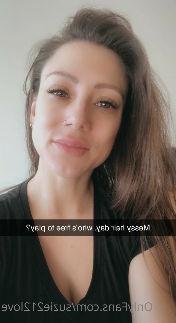 Suzie Love [ suzie212love ] Onlyfans leaked photo 7919720 on Hotleaks.tv