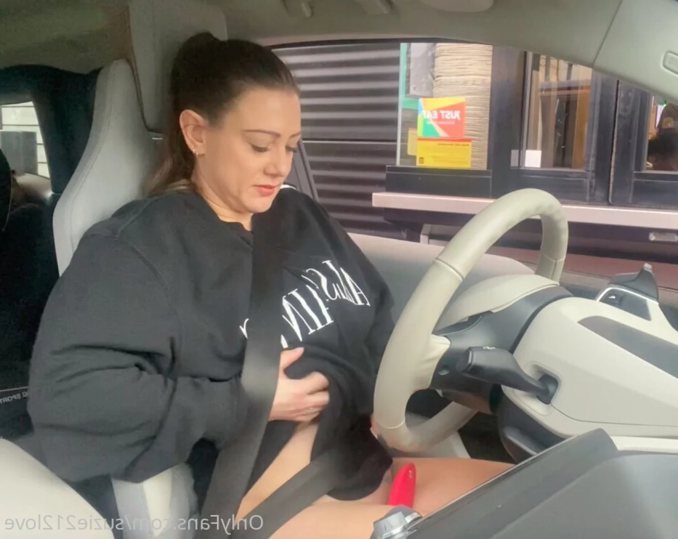 Suzie Love [ suzie212love ] Onlyfans leaked photo 7920217 on Hotleaks.tv