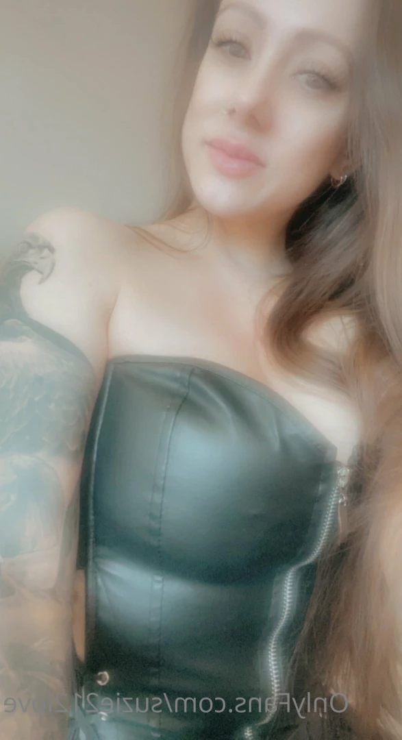 Suzie Love [ suzie212love ] Onlyfans leaked photo 7920271 on Hotleaks.tv