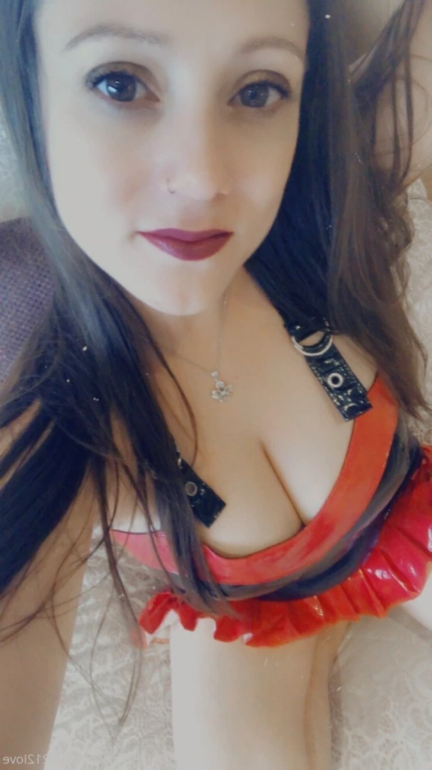 Suzie Love [ suzie212love ] Onlyfans leaked photo 7920296 on Hotleaks.tv