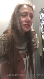 Suzie Love [ suzie212love ] Onlyfans leaked video 8609023 on Hotleaks.tv