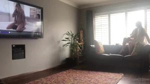 Suzie Love [ suzie212love ] Onlyfans leaked video 8609193 on Hotleaks.tv
