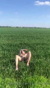 Suzie Love [ suzie212love ] Onlyfans leaked video 8609303 on Hotleaks.tv