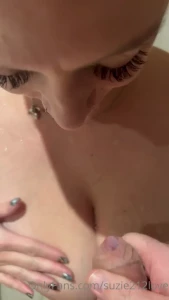 Suzie Love [ suzie212love ] Onlyfans leaked video 8609352 on Hotleaks.tv