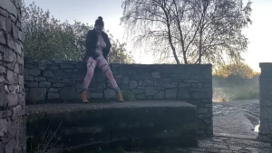 Suzie Love [ suzie212love ] Onlyfans leaked video 8609458 on Hotleaks.tv