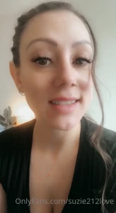 Suzie Love [ suzie212love ] Onlyfans leaked video 8609662 on Hotleaks.tv