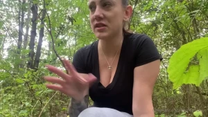 Suzie Love [ suzie212love ] Onlyfans leaked video 8609843 on Hotleaks.tv