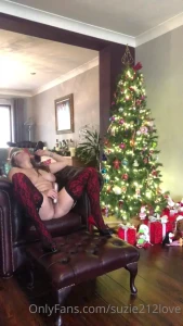 Suzie Love [ suzie212love ] Onlyfans leaked video 8610940 on Hotleaks.tv