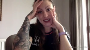 Suzie Love [ suzie212love ] Onlyfans leaked video 8611041 on Hotleaks.tv