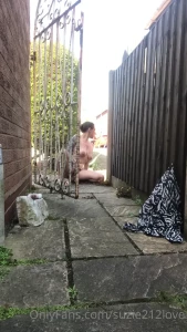 Suzie Love [ suzie212love ] Onlyfans leaked video 8611396 on Hotleaks.tv