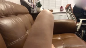 Suzie Love [ suzie212love ] Onlyfans leaked video 8611398 on Hotleaks.tv