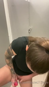 Suzie Love [ suzie212love ] Onlyfans leaked video 8611814 on Hotleaks.tv