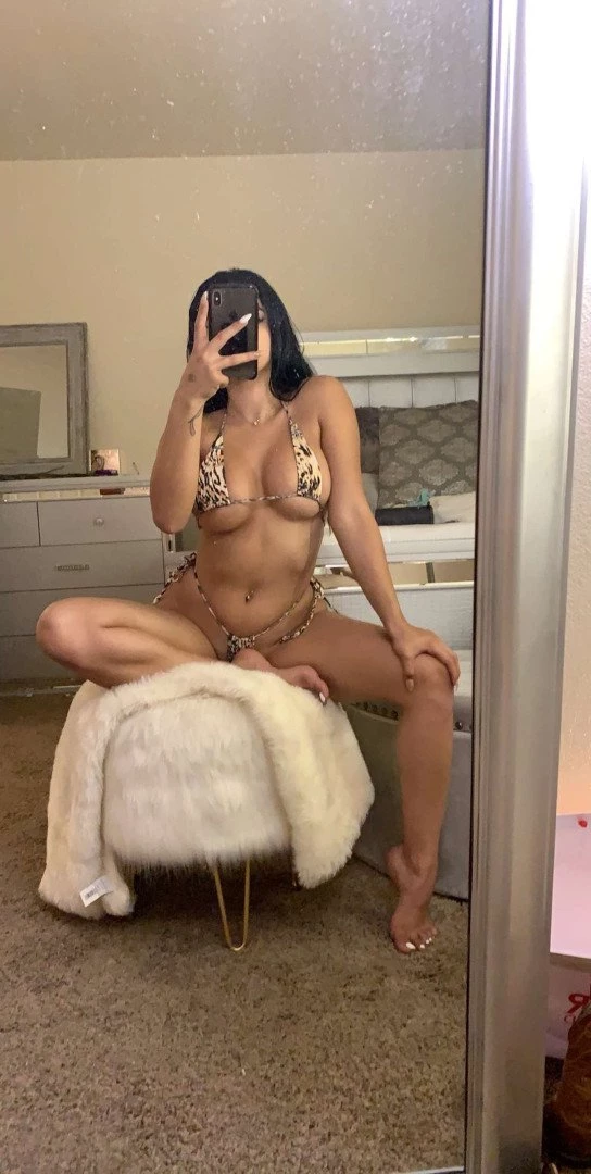 juanitajcv Onlyfans leaked photo 564133 on Hotleaks.tv