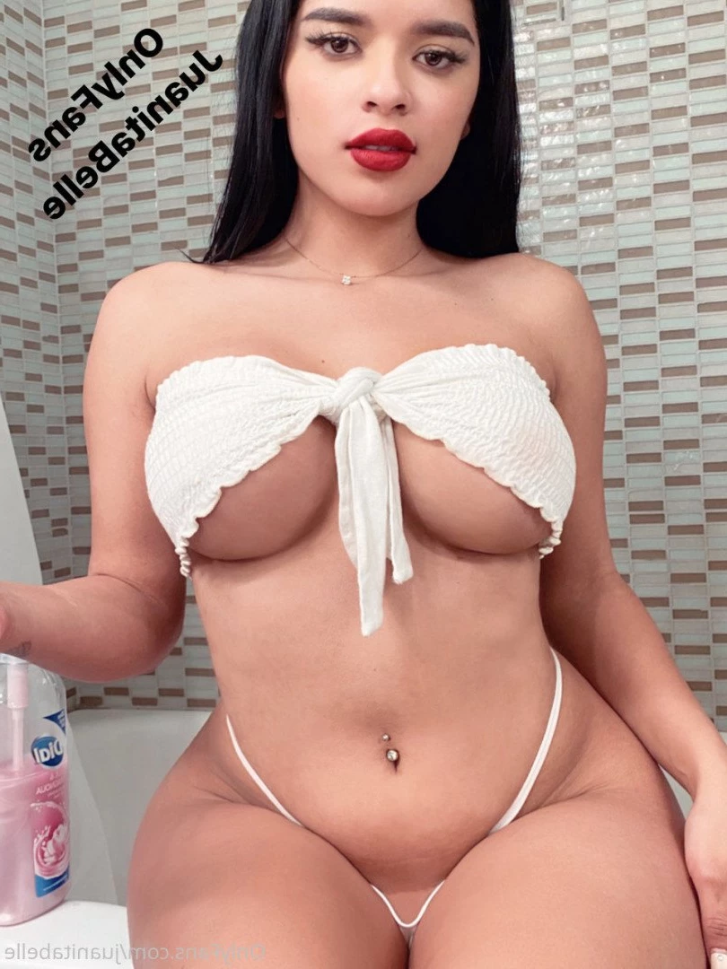 juanitajcv Onlyfans leaked photo 564308 on Hotleaks.tv