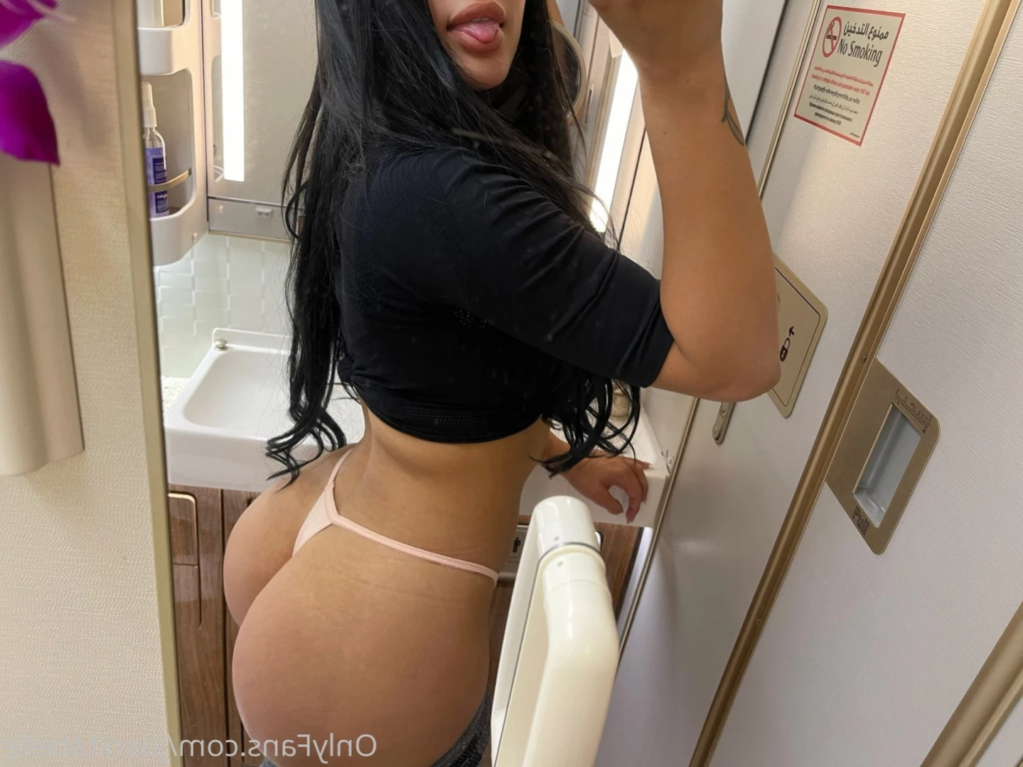 juanitajcv Onlyfans leaked photo 11340863 on Hotleaks.tv