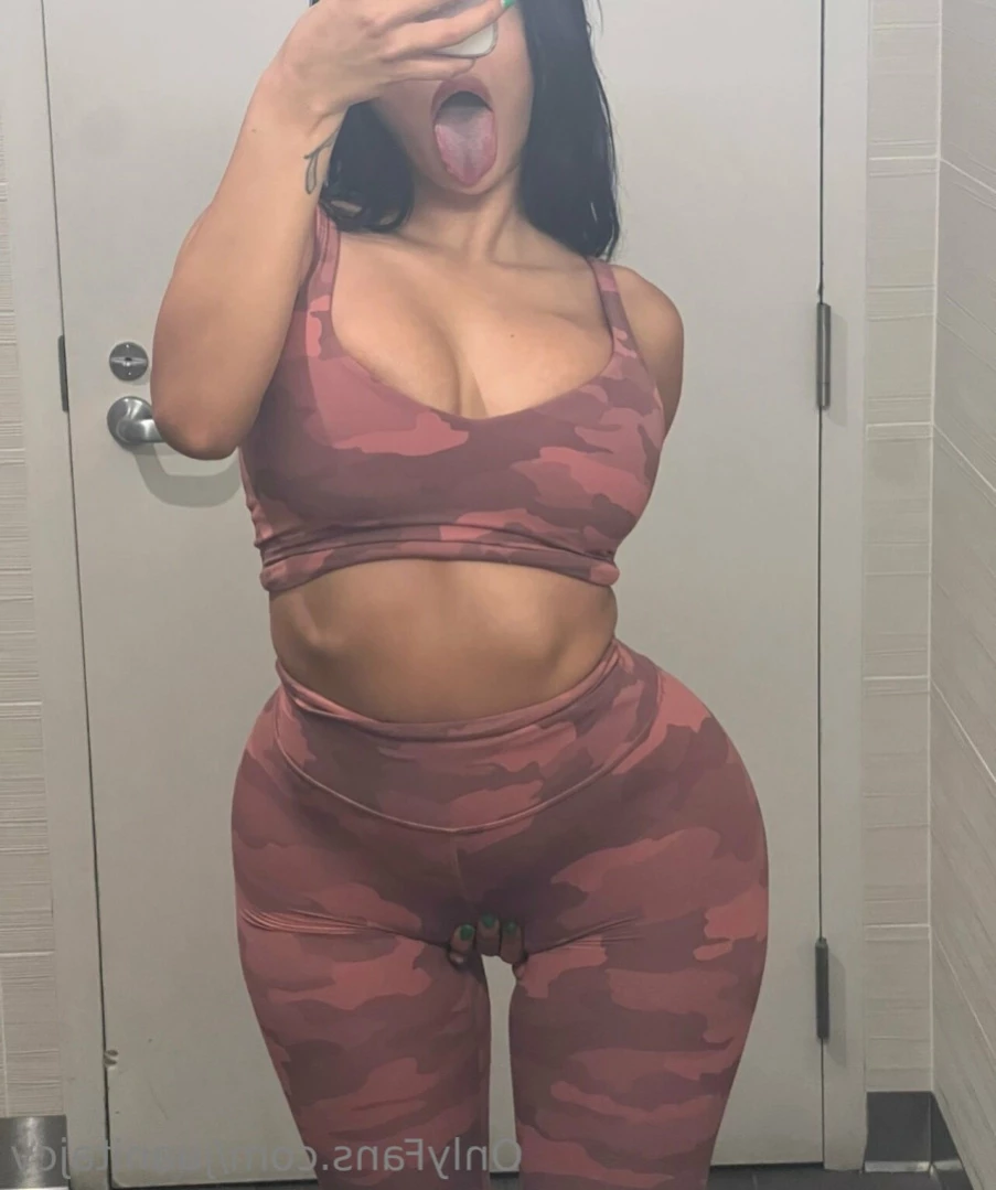juanitajcv Onlyfans leaked photo 11512412 on Hotleaks.tv