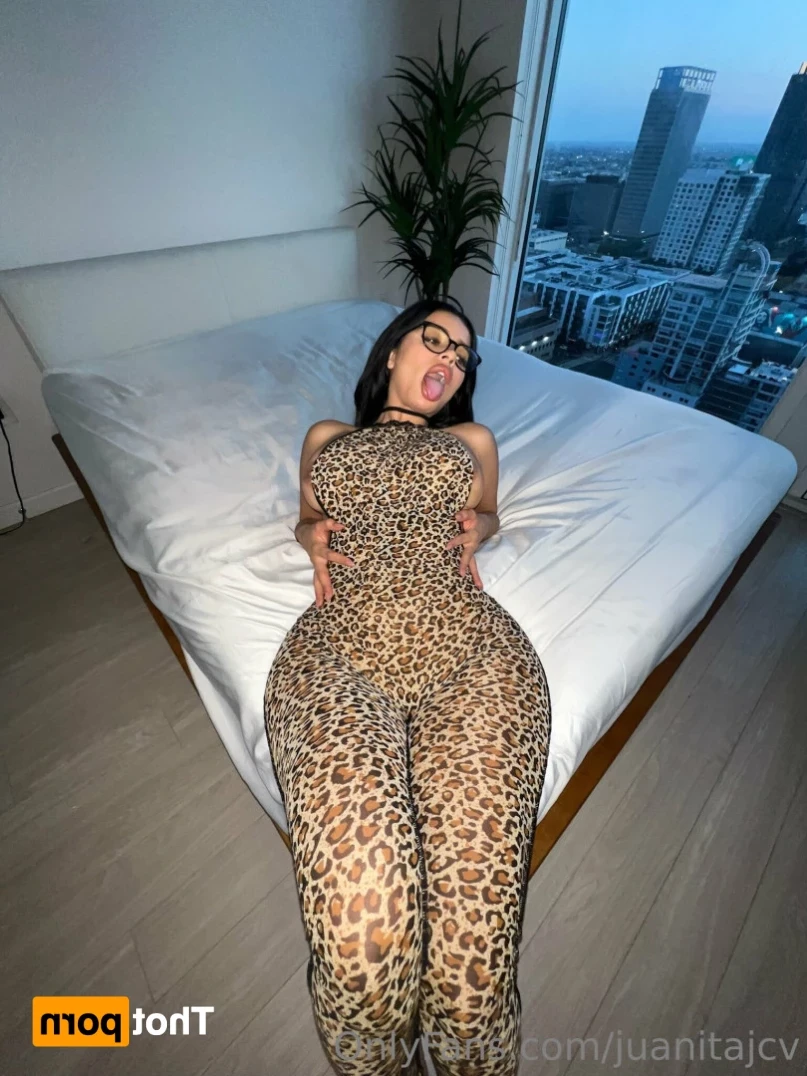 juanitajcv Onlyfans leaked photo 11610082 on Hotleaks.tv