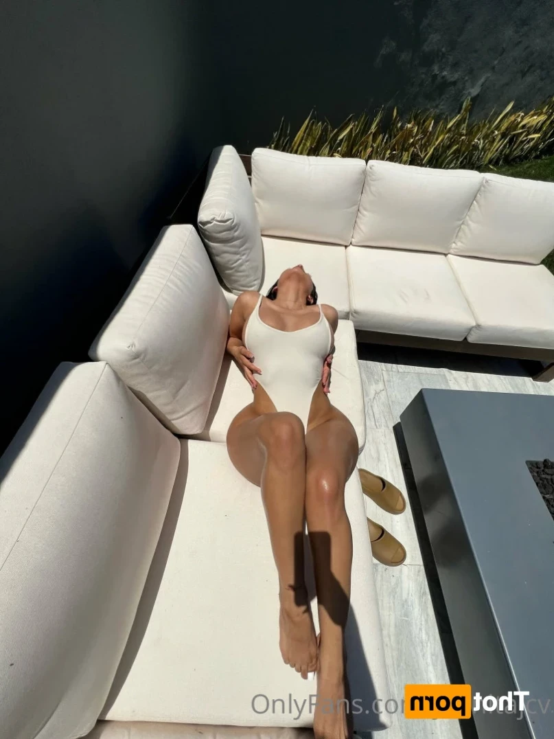 juanitajcv Onlyfans leaked photo 12308329 on Hotleaks.tv